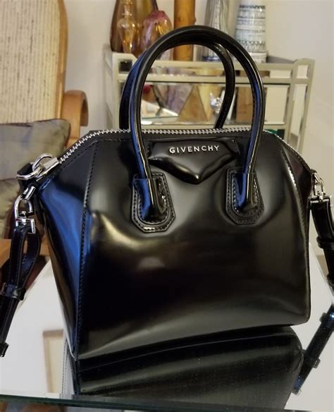 harga tas givenchy antigona|givenchy antigona mini.